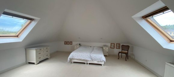 Casa T5 em Schwabisch Hall, Germany N.º 296302 8