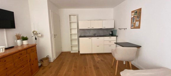 Casa T5 em Schwabisch Hall, Germany N.º 296302 15