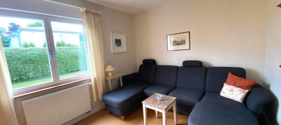 Casa T5 em Schwabisch Hall, Germany N.º 296302 6