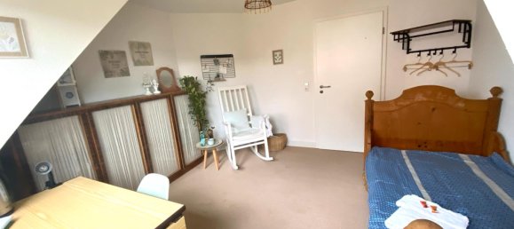 Casa T5 em Schwabisch Hall, Germany N.º 296302 11