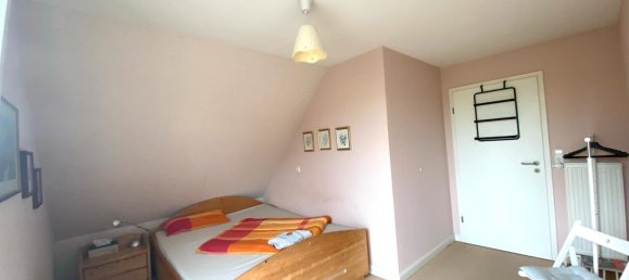 Casa T5 em Schwabisch Hall, Germany N.º 296302 13