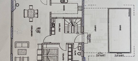 Casa T5 em Schwabisch Hall, Germany N.º 296302 20