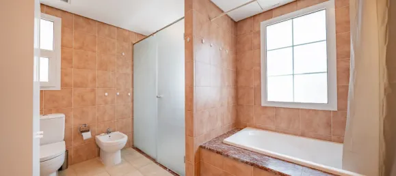 2 bedrooms Warehouse in Jumeirah Village Triangle, UAE No. 105971 9