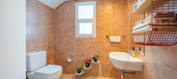 2 bedrooms Warehouse in Jumeirah Village Triangle, UAE No. 105971 7