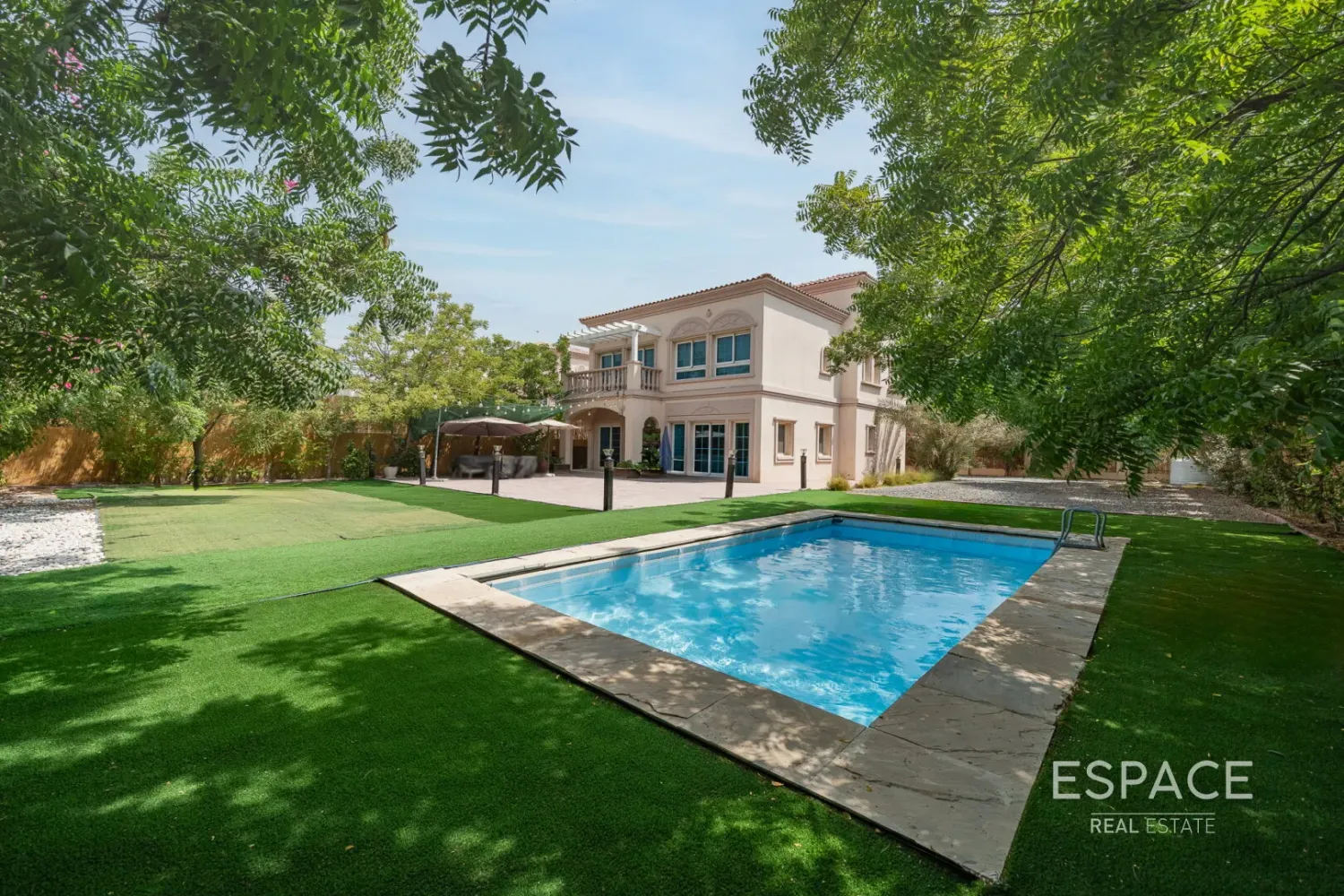 2 chambres Entrepôt à Jumeirah Village Triangle, UAE No. 105971