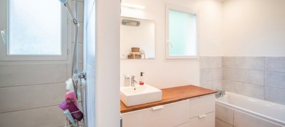 4 Schlafzimmer Haus in Saint-Paul-les-Dax, France, Nr. 291948 8