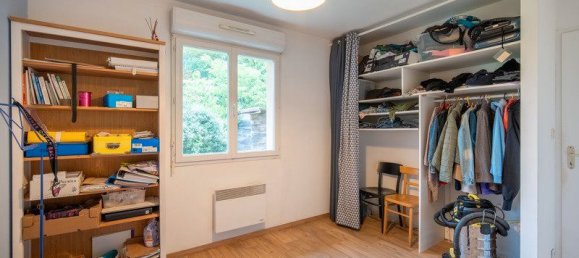 4 Schlafzimmer Haus in Saint-Paul-les-Dax, France, Nr. 291948 7