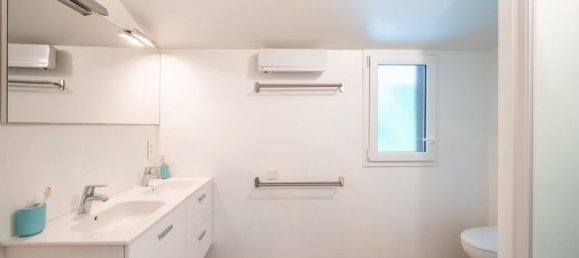 4 Schlafzimmer Haus in Saint-Paul-les-Dax, France, Nr. 291948 6