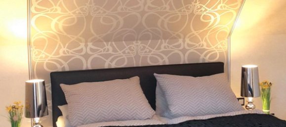 Коммерческая недвижимость с 5 спальнями в Эмсланд, Германия № 171837 9