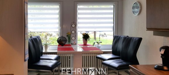 Коммерческая недвижимость с 5 спальнями в Эмсланд, Германия № 171837 8