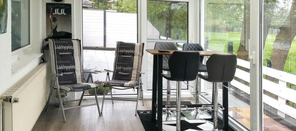 Коммерческая недвижимость с 5 спальнями в Эмсланд, Германия № 171837 5