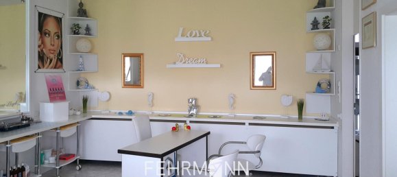 Коммерческая недвижимость с 5 спальнями в Эмсланд, Германия № 171837 2