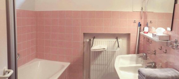 Коммерческая недвижимость с 5 спальнями в Эмсланд, Германия № 171837 11