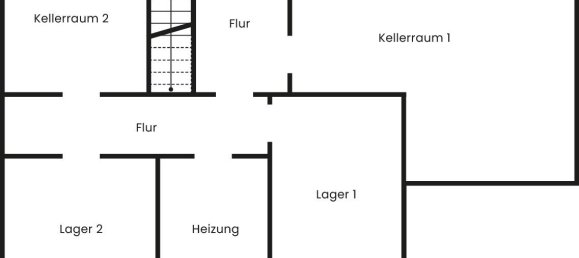 Коммерческая недвижимость с 5 спальнями в Эмсланд, Германия № 171837 17
