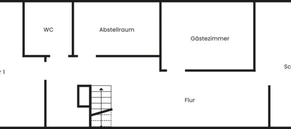 Коммерческая недвижимость с 5 спальнями в Эмсланд, Германия № 171837 16