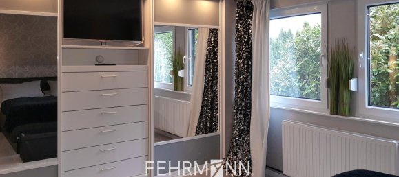 Коммерческая недвижимость с 5 спальнями в Эмсланд, Германия № 171837 10