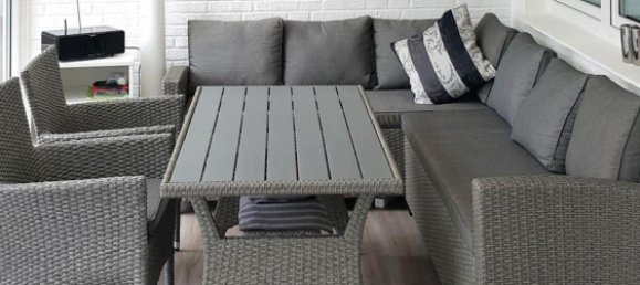 Коммерческая недвижимость с 5 спальнями в Эмсланд, Германия № 171837 6