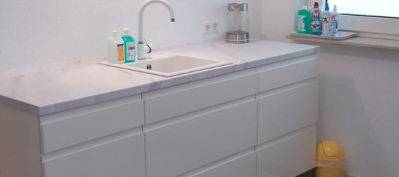 Коммерческая недвижимость с 5 спальнями в Эмсланд, Германия № 171837 3