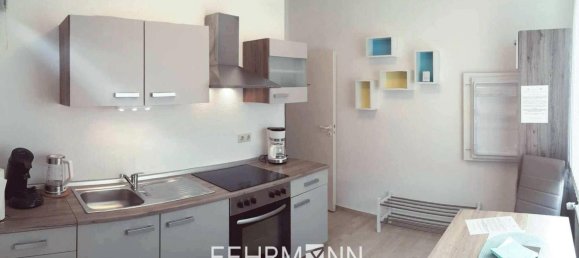 Коммерческая недвижимость с 5 спальнями в Эмсланд, Германия № 171837 12