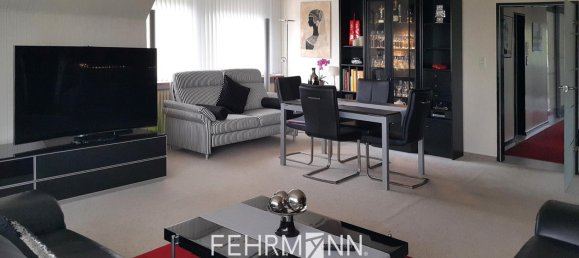 Коммерческая недвижимость с 5 спальнями в Эмсланд, Германия № 171837 7