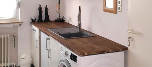 Коммерческая недвижимость с 5 спальнями в Эмсланд, Германия № 171837 4