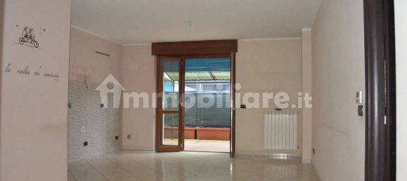 Квартира с 3 спальнями в Турин, Италия № 324692 6