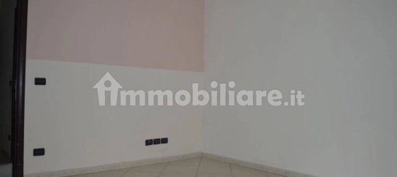 Квартира с 3 спальнями в Турин, Италия № 324692 10