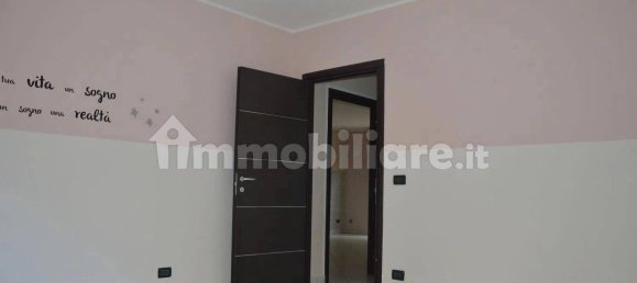 Квартира с 3 спальнями в Турин, Италия № 324692 32