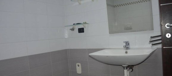 Квартира с 3 спальнями в Турин, Италия № 324692 41