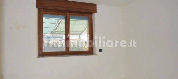 Квартира с 3 спальнями в Турин, Италия № 324692 48