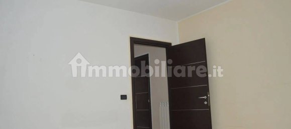 Квартира с 3 спальнями в Турин, Италия № 324692 50