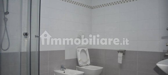 Квартира с 3 спальнями в Турин, Италия № 324692 40