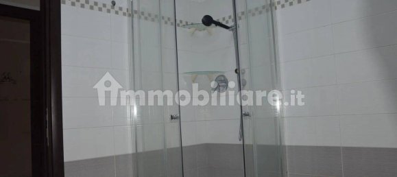 Квартира с 3 спальнями в Турин, Италия № 324692 45