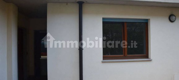 Квартира с 3 спальнями в Турин, Италия № 324692 2