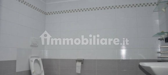 Квартира с 3 спальнями в Турин, Италия № 324692 38