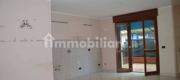 Квартира с 3 спальнями в Турин, Италия № 324692 53