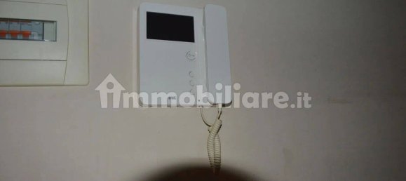 Квартира с 3 спальнями в Турин, Италия № 324692 55