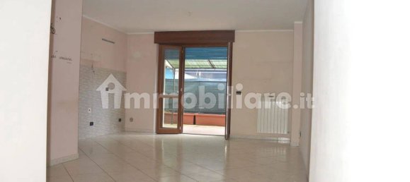 Квартира с 3 спальнями в Турин, Италия № 324692 21