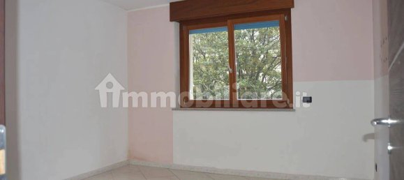 Квартира с 3 спальнями в Турин, Италия № 324692 30