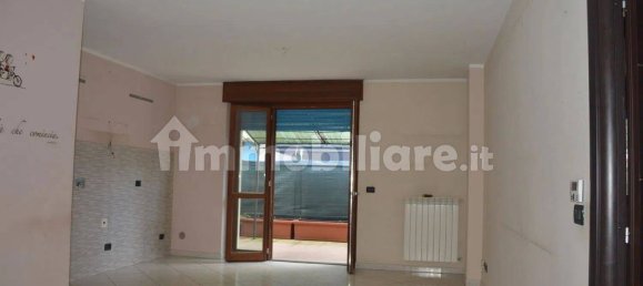 Квартира с 3 спальнями в Турин, Италия № 324692 5