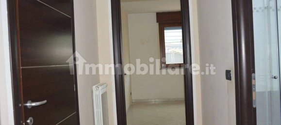 Квартира с 3 спальнями в Турин, Италия № 324692 47