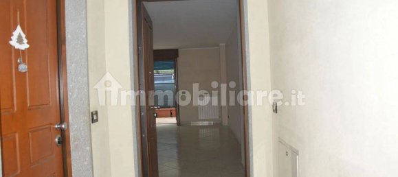 Квартира с 3 спальнями в Турин, Италия № 324692 7