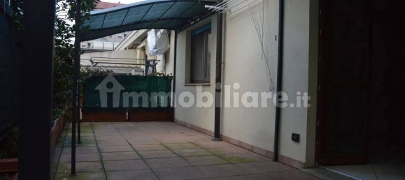 Квартира с 3 спальнями в Турин, Италия № 324692 57