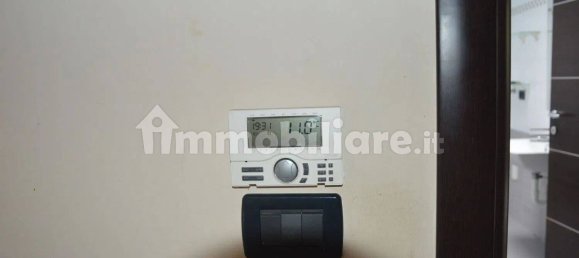 Квартира с 3 спальнями в Турин, Италия № 324692 17