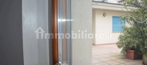 Квартира с 3 спальнями в Турин, Италия № 324692 11