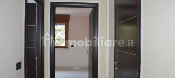 Квартира с 3 спальнями в Турин, Италия № 324692 29