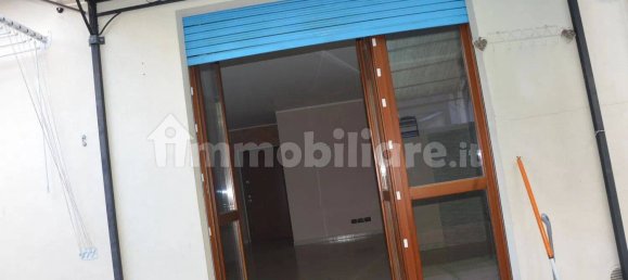 Квартира с 3 спальнями в Турин, Италия № 324692 37