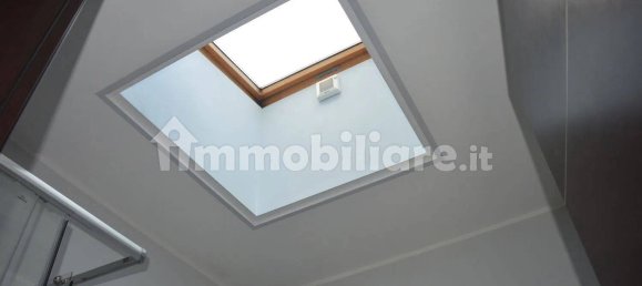 Квартира с 3 спальнями в Турин, Италия № 324692 33