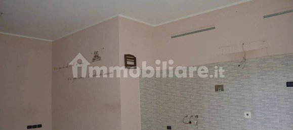 Квартира с 3 спальнями в Турин, Италия № 324692 19