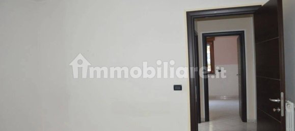 Квартира с 3 спальнями в Турин, Италия № 324692 27